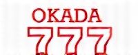 okada777