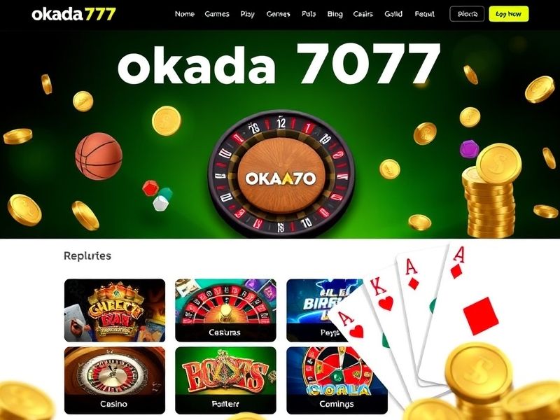 okada777wf67KaCo-homeimage-1.jpg